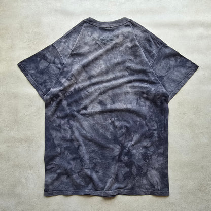 Vintage Skulbone Tee - L