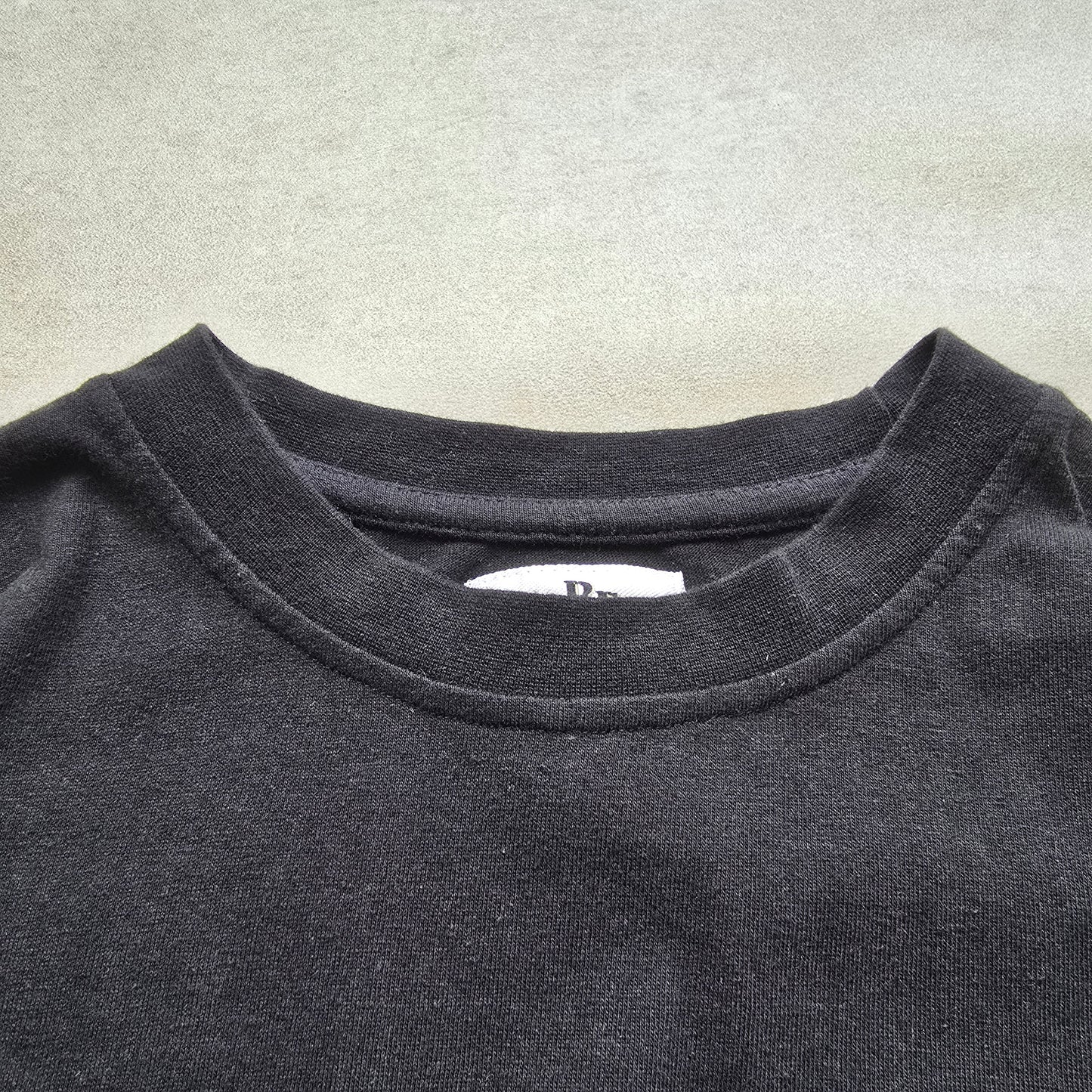 Vintage Jim Beam Racing Tee - L