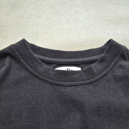 Vintage Jim Beam Racing Tee - L