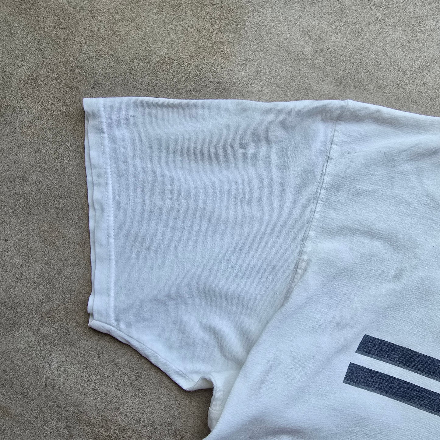 Vintage Spalding Tee - XL