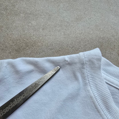 Vintage Spalding Tee - XL