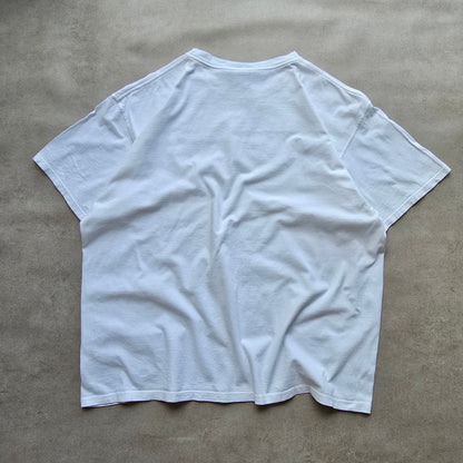 Vintage Spalding Tee - XL