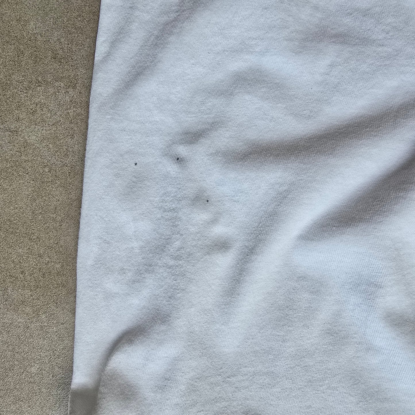 Vintage Spalding Tee - XL