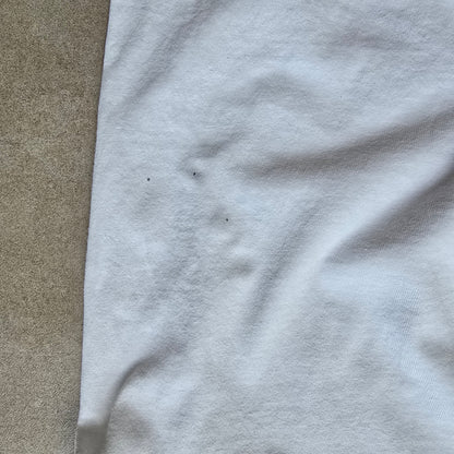 Vintage Spalding Tee - XL