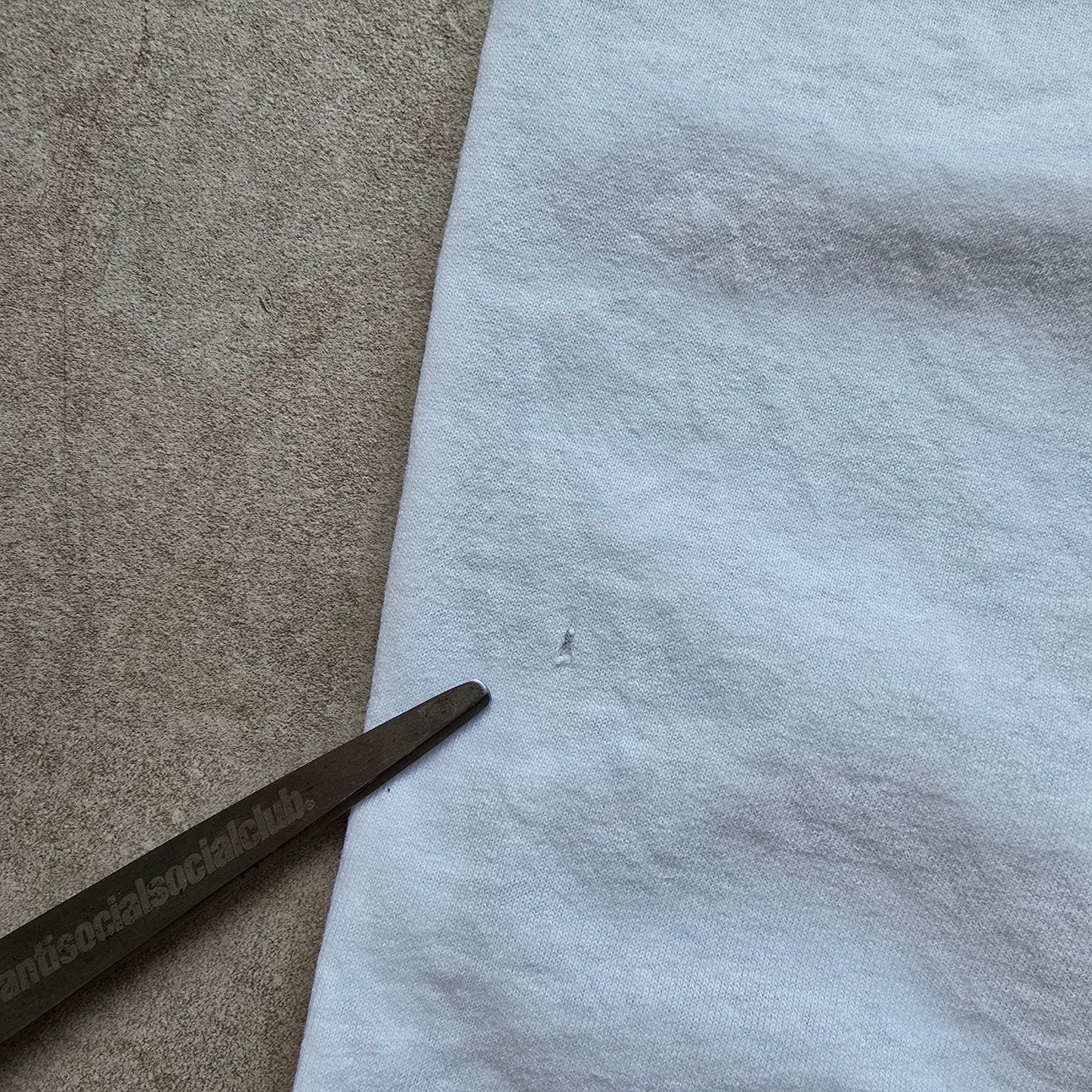 Vintage Spalding Tee - XL