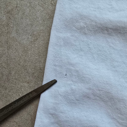 Vintage Spalding Tee - XL