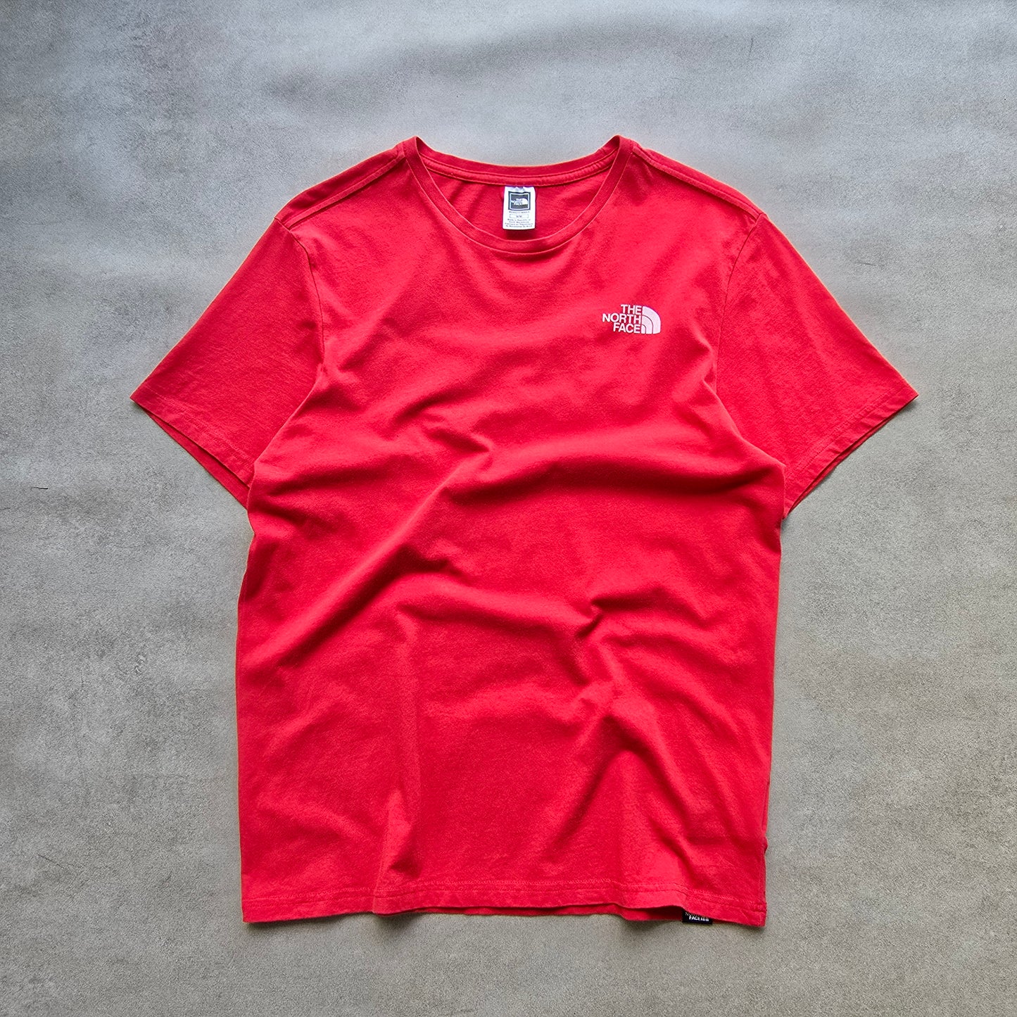 The North Face Tee - M
