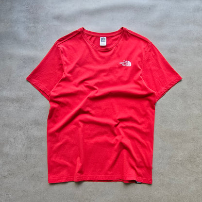 The North Face Tee - M