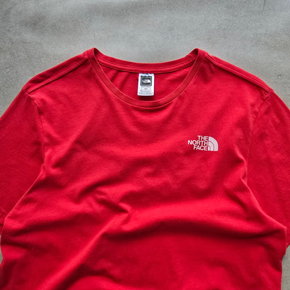 The North Face Tee - M