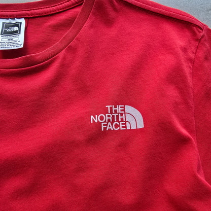 The North Face Tee - M