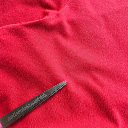 The North Face Tee - M