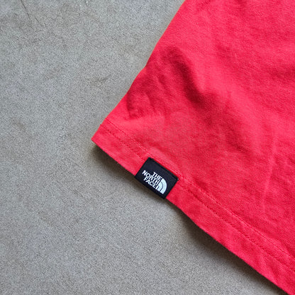 The North Face Tee - M