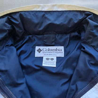 Vintage Columbia Bugaboo Jacket - WMNS S/M