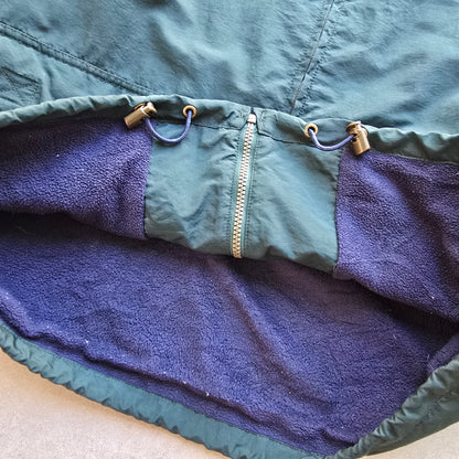 Vintage 90's Tommy Hilfiger Jacket - M/L