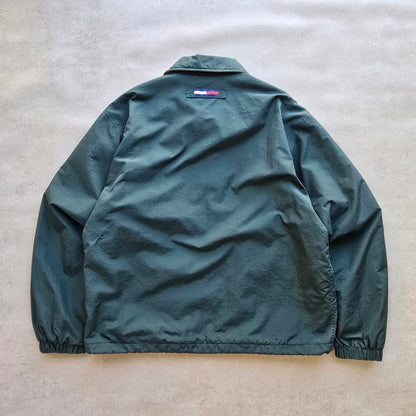 Vintage 90's Tommy Hilfiger Jacket - M/L