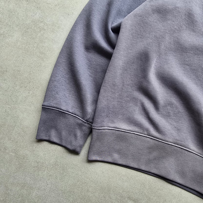 Vintage Russell Athletic Sweatshirt - L/XL