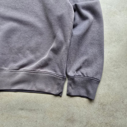 Vintage Russell Athletic Sweatshirt - L/XL