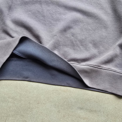 Vintage Russell Athletic Sweatshirt - L/XL