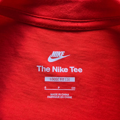 Nike Lunar New Year Tee - S