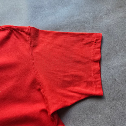 Nike Lunar New Year Tee - S