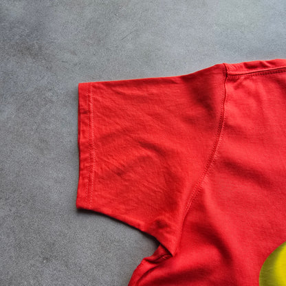 Nike Lunar New Year Tee - S