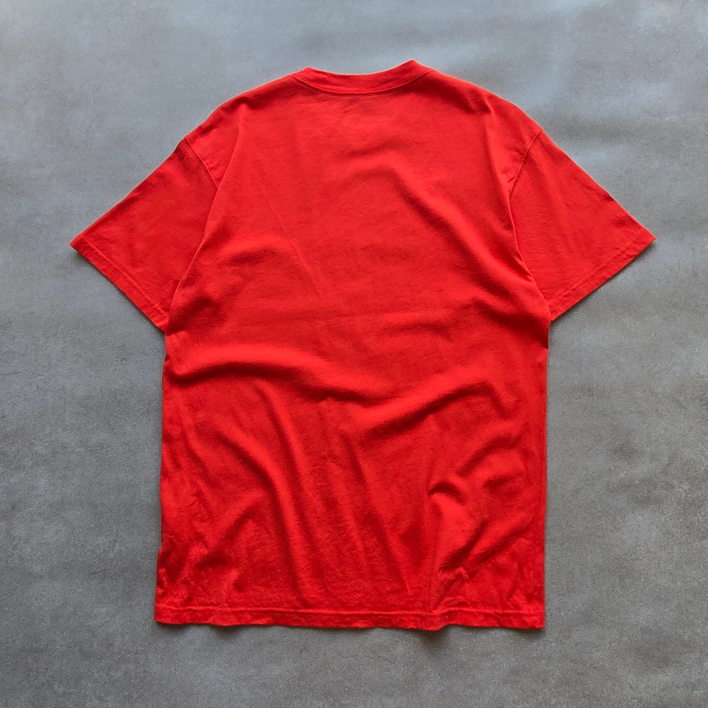 Nike Lunar New Year Tee - S