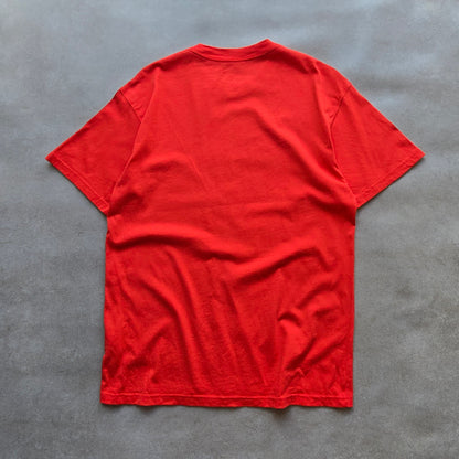 Nike Lunar New Year Tee - S