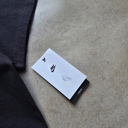 Nike Swoosh Tee - XXL