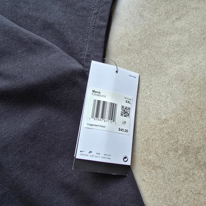 Nike Swoosh Tee - XXL