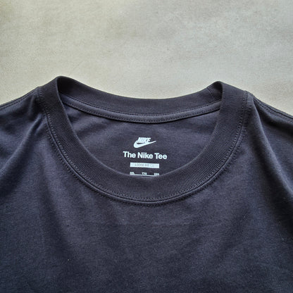 Nike Swoosh Tee - XXL