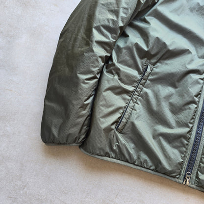 RARE NikeLab ACG Metamorphosis Gore-Tex Bomber Jacket - XL