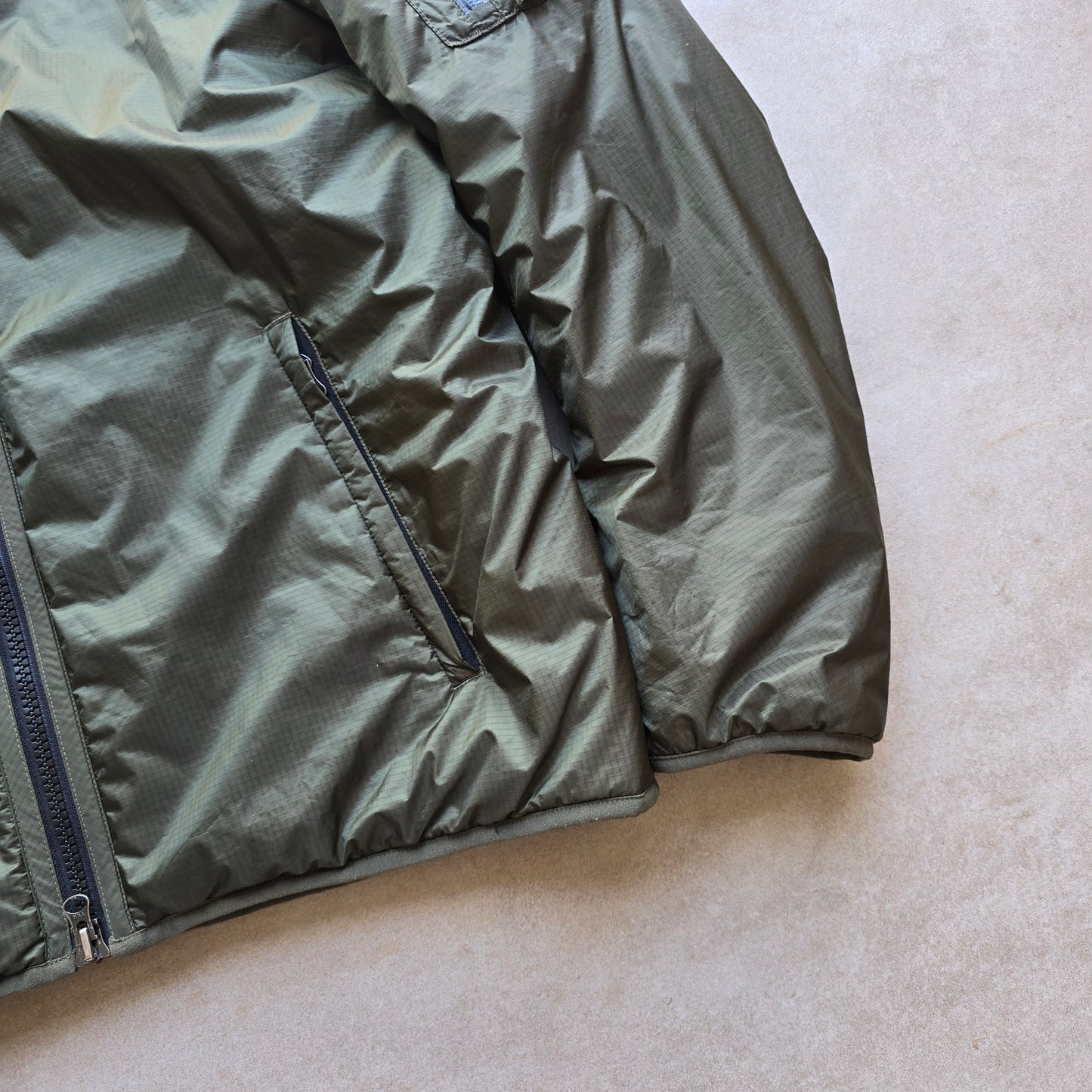 RARE NikeLab ACG Metamorphosis Gore-Tex Bomber Jacket - XL