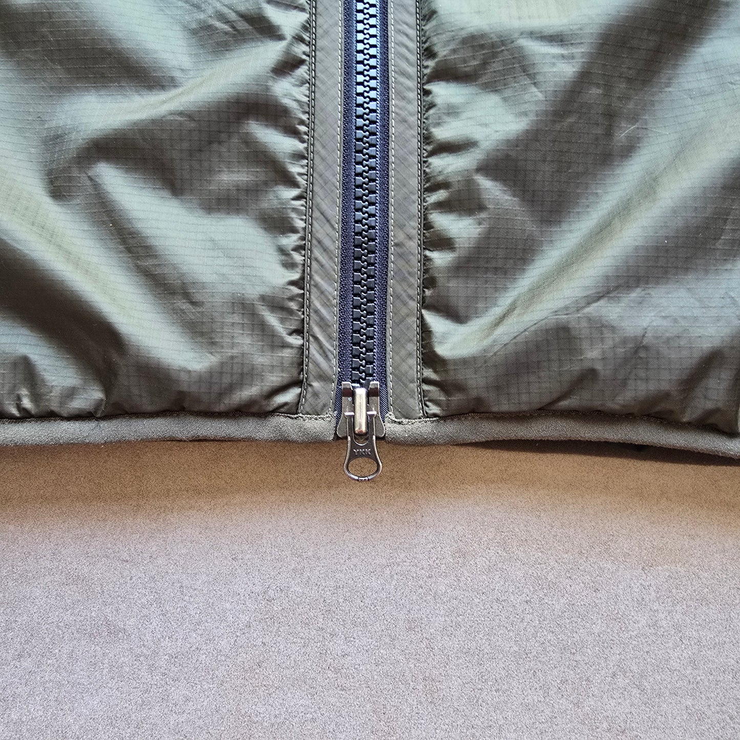 RARE NikeLab ACG Metamorphosis Gore-Tex Bomber Jacket - XL