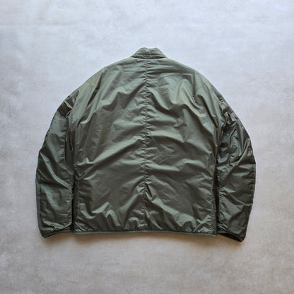 RARE NikeLab ACG Metamorphosis Gore-Tex Bomber Jacket - XL