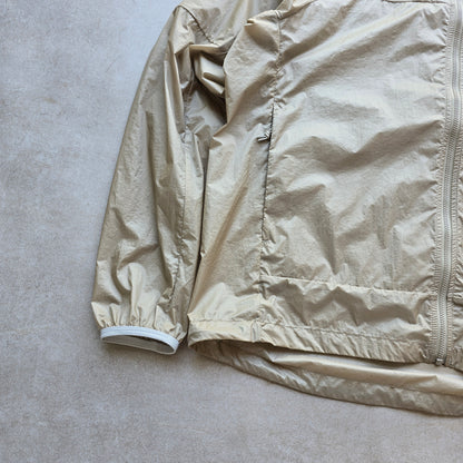 Nike ACG Cinder Cone Jacket (NEW) - M