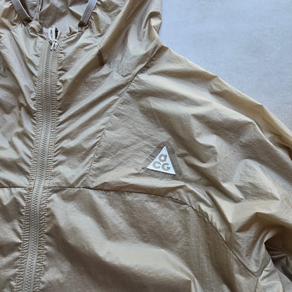 Nike ACG Cinder Cone Jacket (NEW) - M