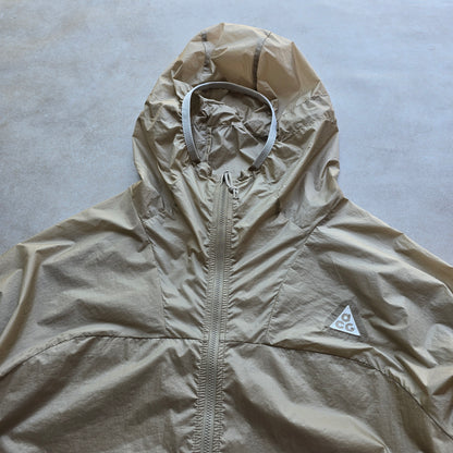Nike ACG Cinder Cone Jacket (NEW) - M