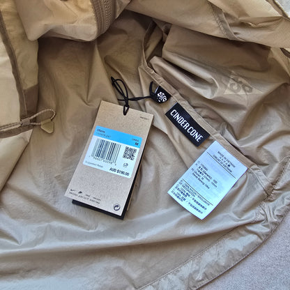 Nike ACG Cinder Cone Jacket (NEW) - M