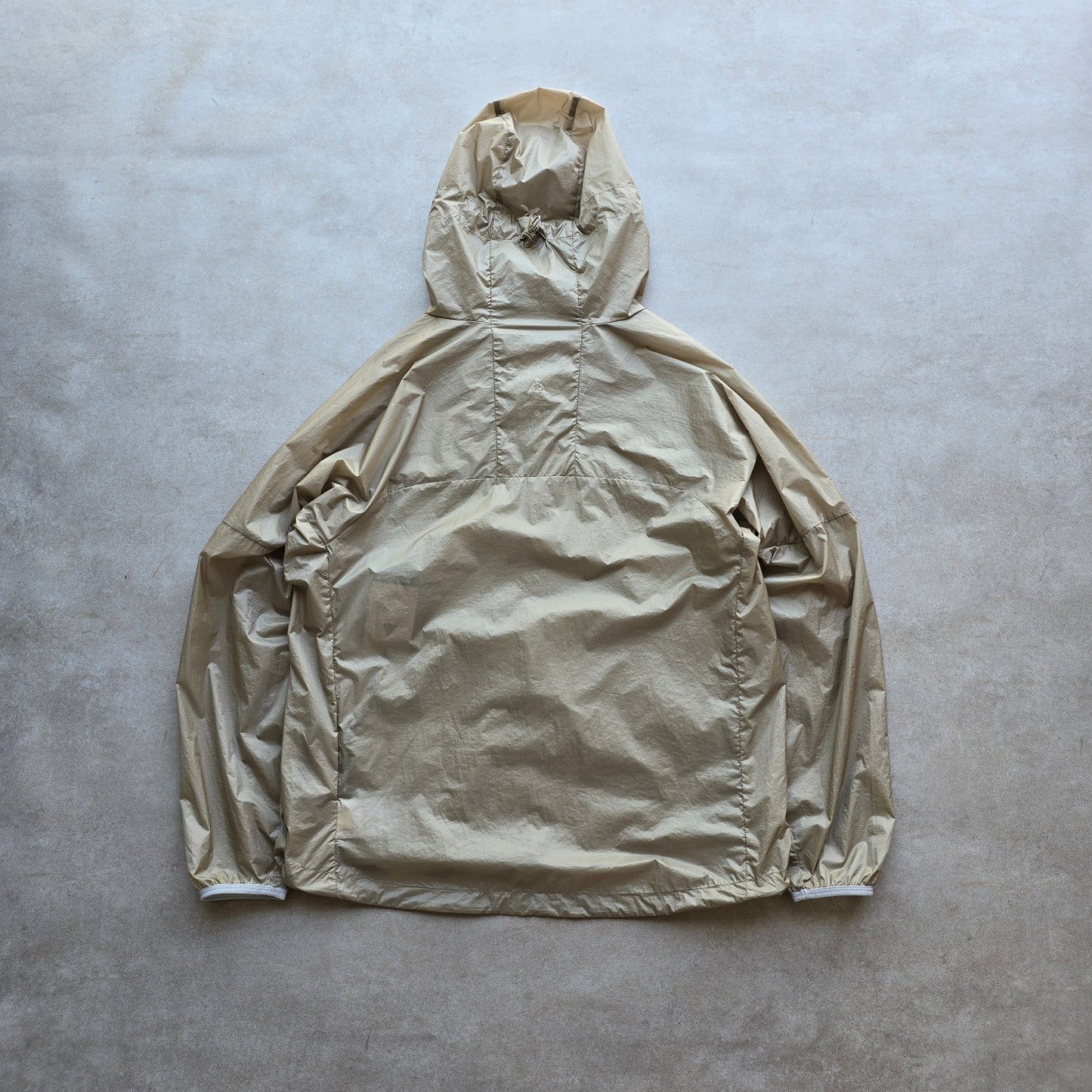 Nike ACG Cinder Cone Jacket (NEW) - M