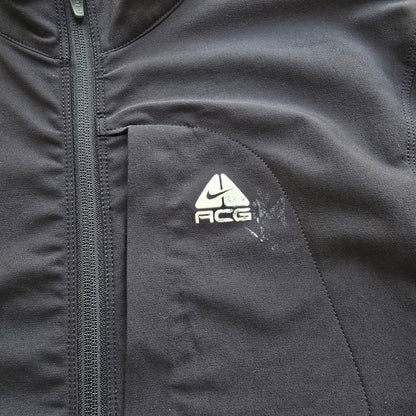 Vintage Nike ACG Jacket - M