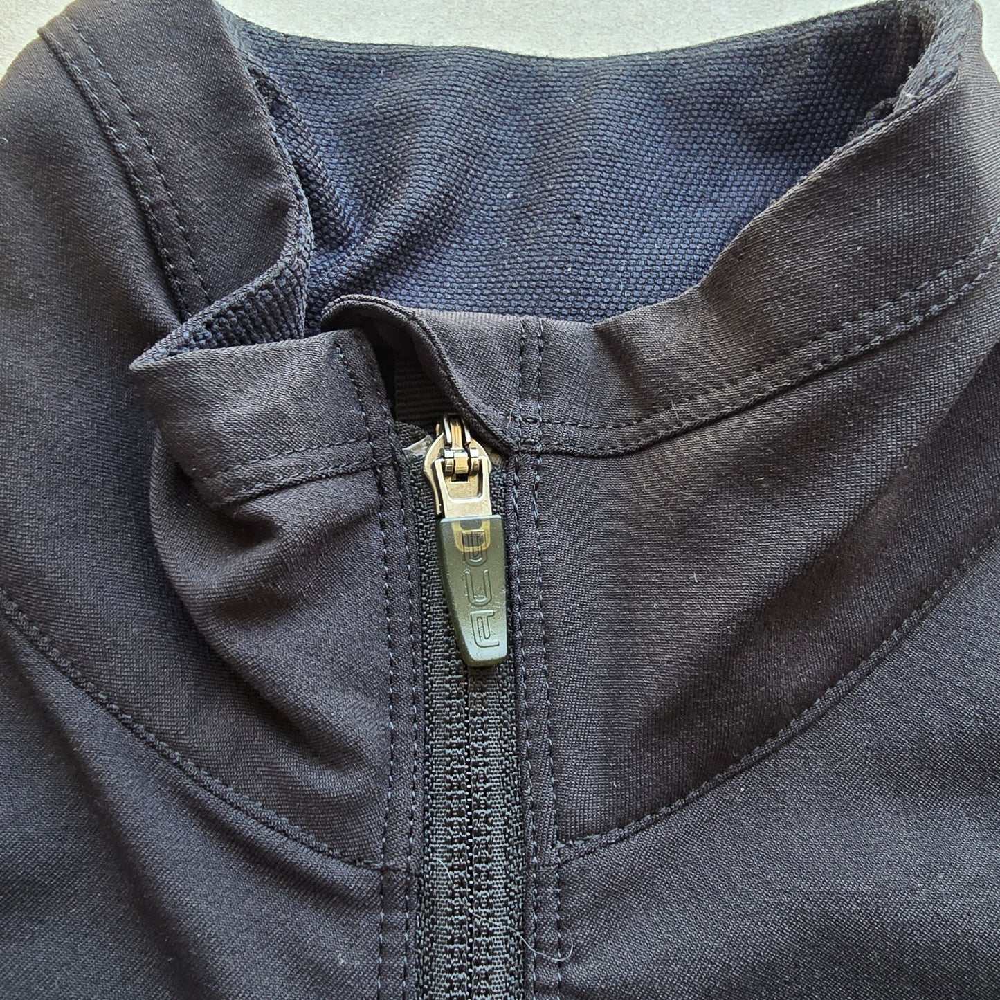 Vintage Nike ACG Jacket - M