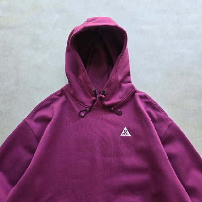Nike ACG Therma-Fit Hoodie - M