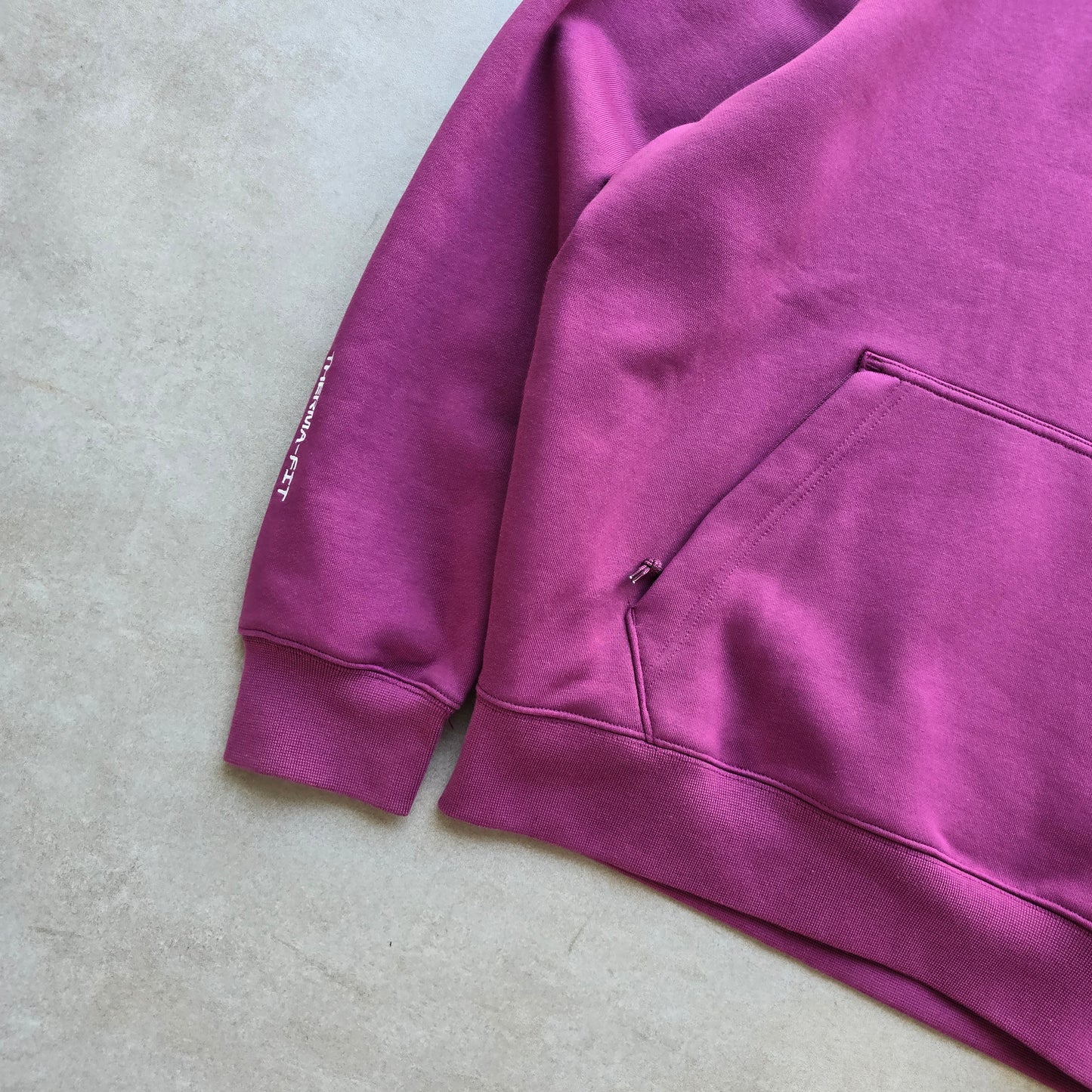 Nike ACG Therma-Fit Hoodie - M