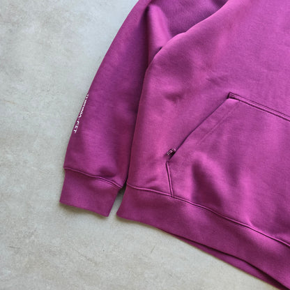 Nike ACG Therma-Fit Hoodie - M