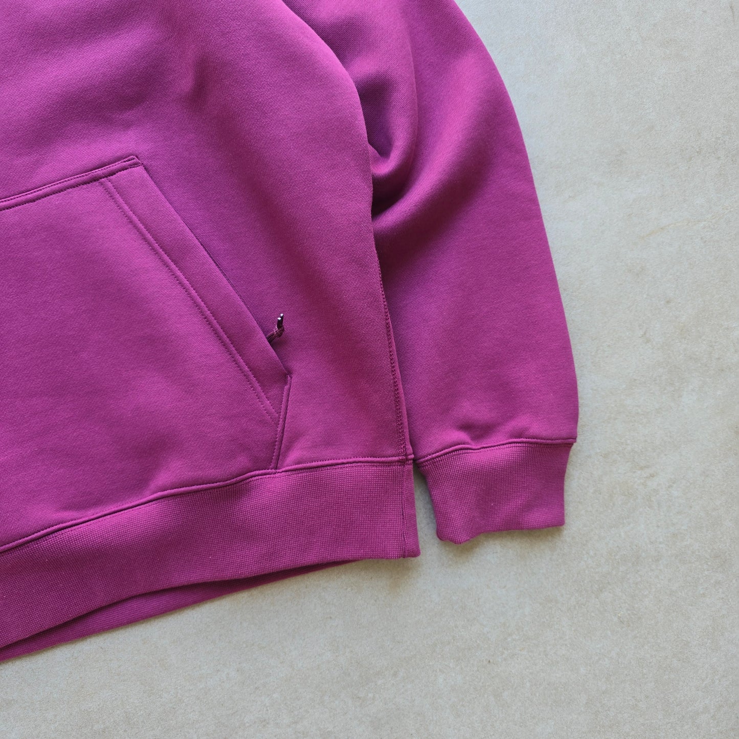 Nike ACG Therma-Fit Hoodie - M