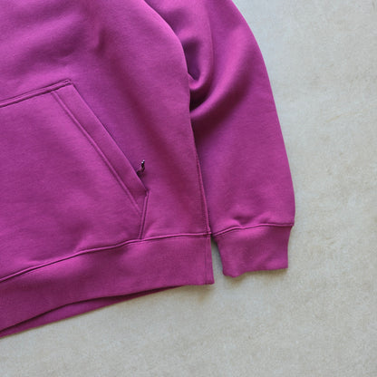 Nike ACG Therma-Fit Hoodie - M