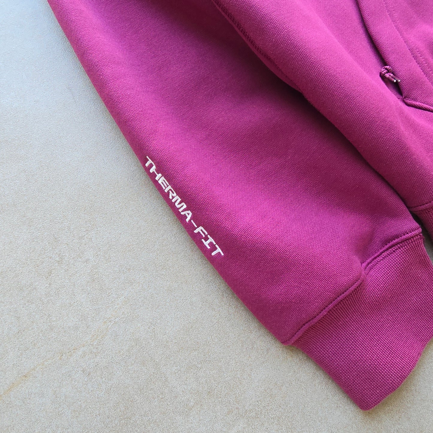 Nike ACG Therma-Fit Hoodie - M
