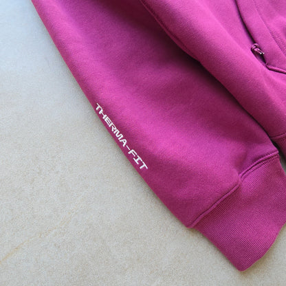Nike ACG Therma-Fit Hoodie - M