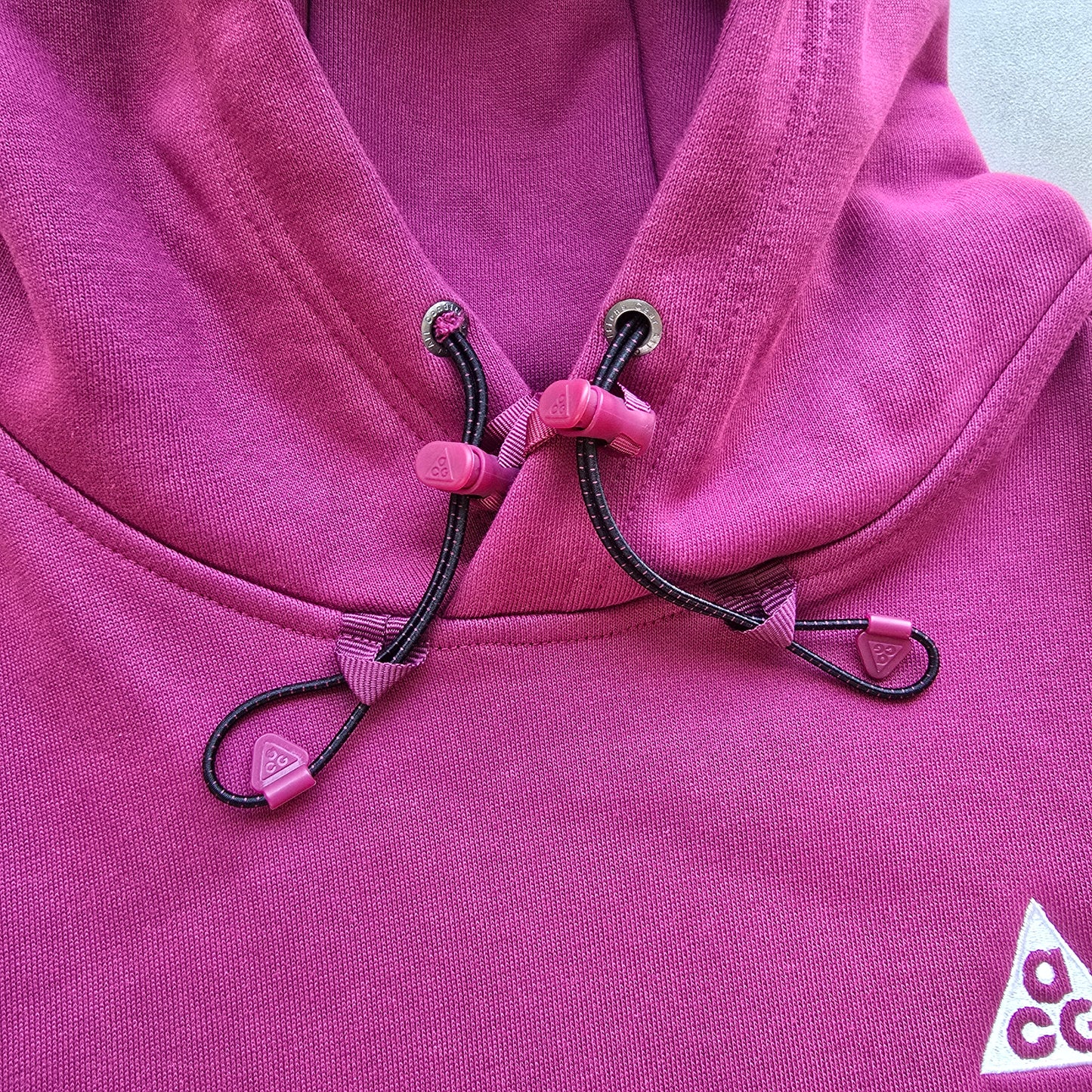 Nike ACG Therma-Fit Hoodie - M