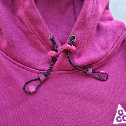 Nike ACG Therma-Fit Hoodie - M
